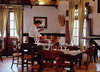 Gran Melia Salinas 